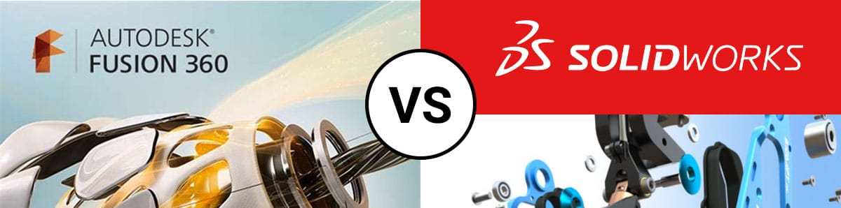 fusion-360-vs-solidworks