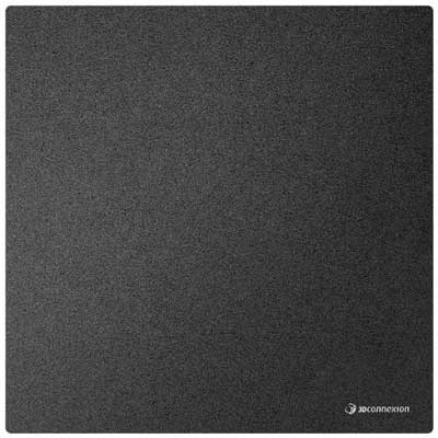 best mouse for CAD: 3Dconnexion 3DX-700068 Cadmouse Pad Compact