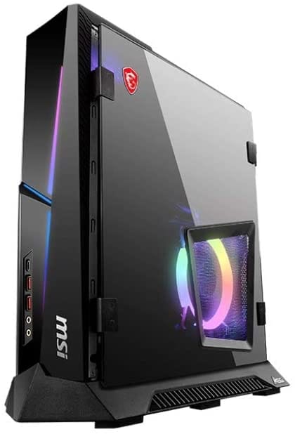 cad-workstation-msi-cuk-meg