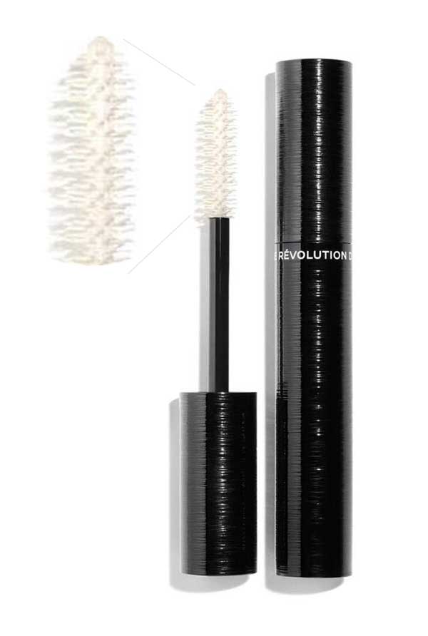 chanel-3d-printed-mascara-brush