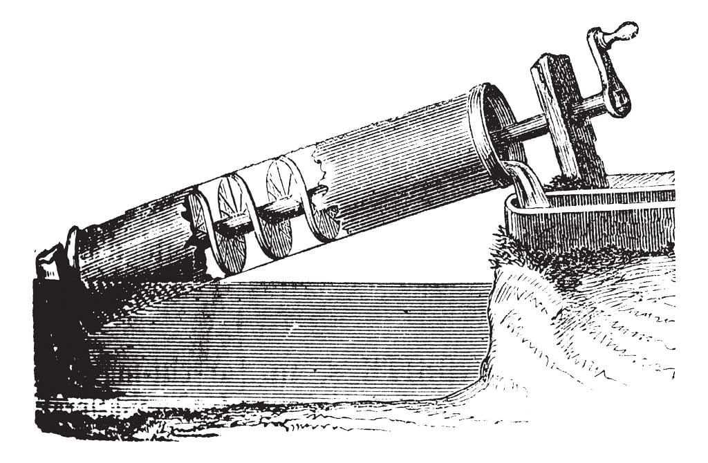 greek-inventions-archimedes-screw