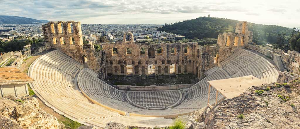 greek-inventions-theater