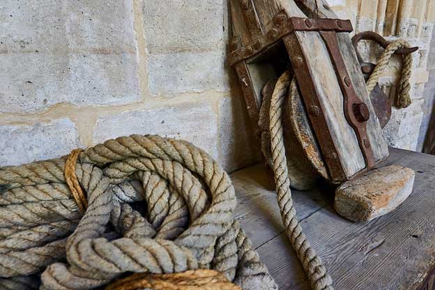 greek-inventions-winch