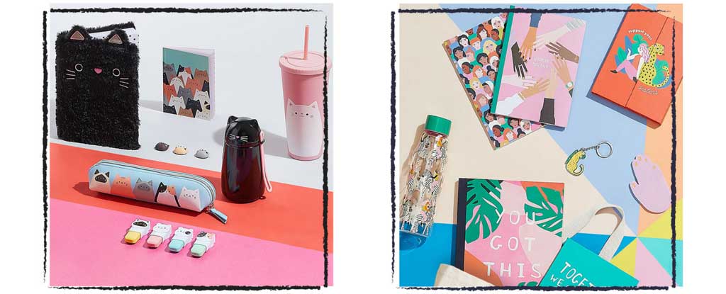 paperchase-3d-printed-biodegradable-stationary