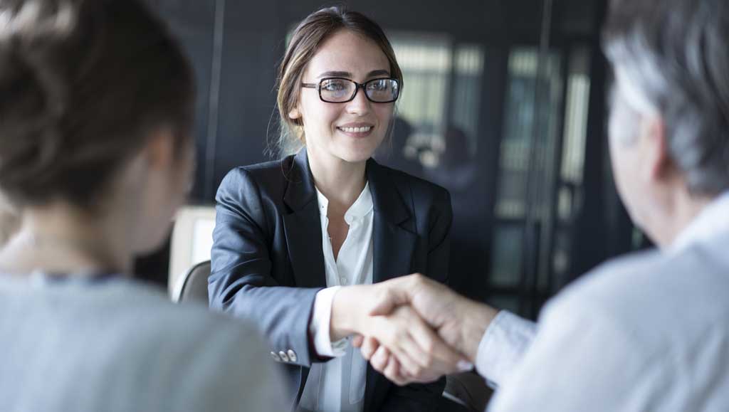 engineering interview tips for women