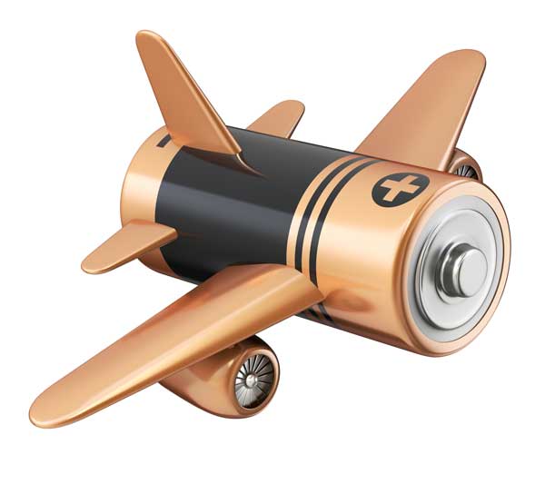 electric-aircraft-batteries