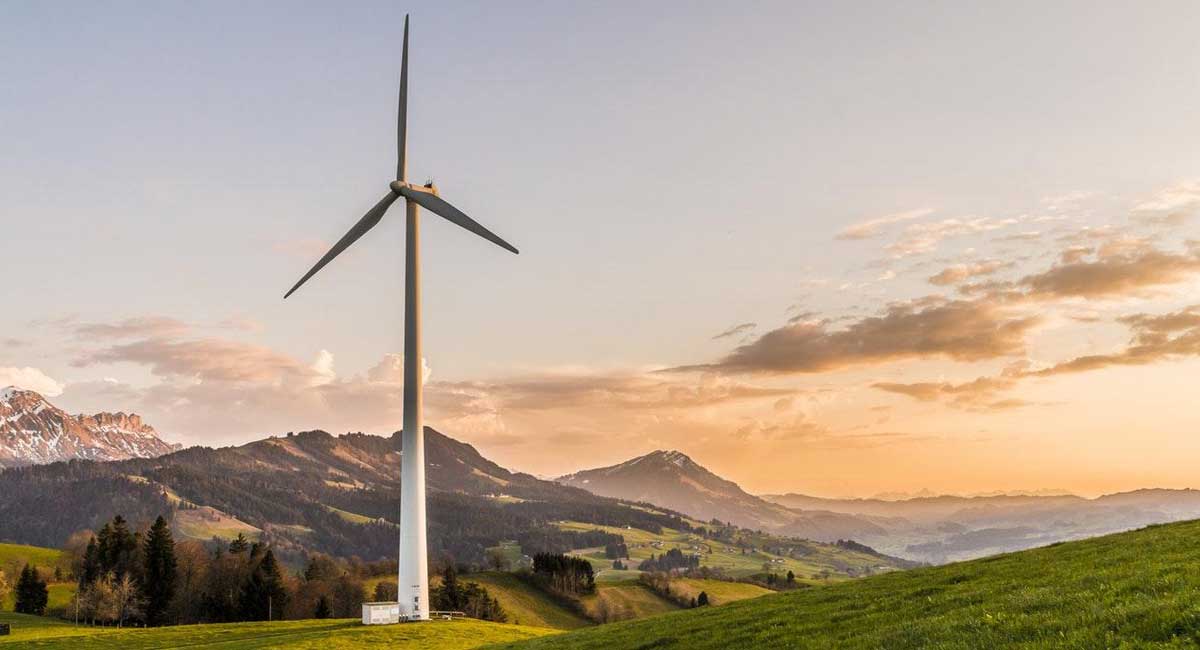 kinetic-energy-examples-windmill