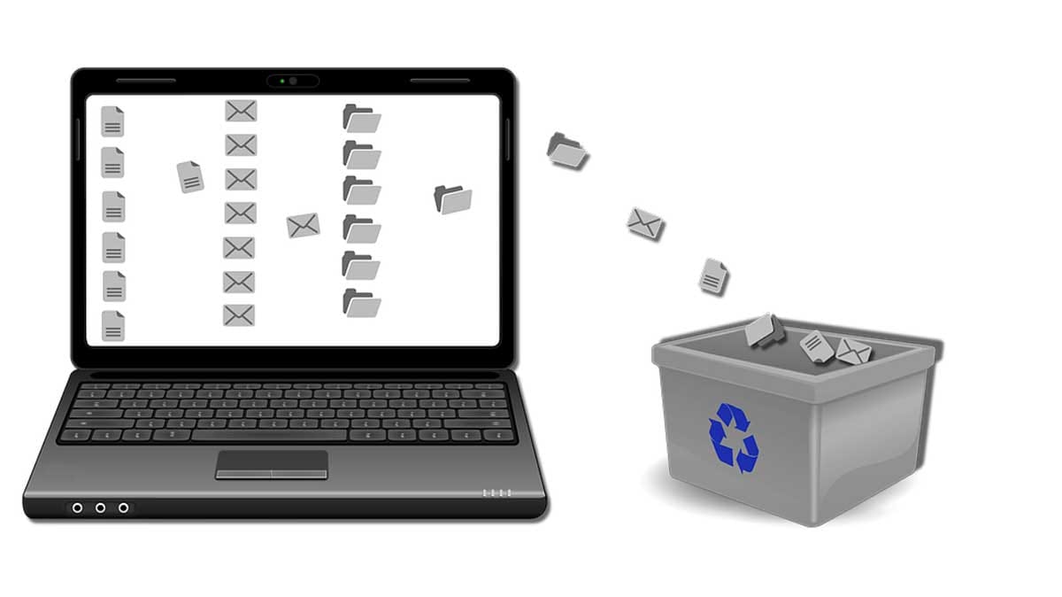 speed up cad files
