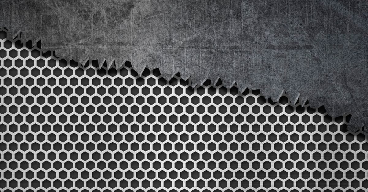 carbon steel