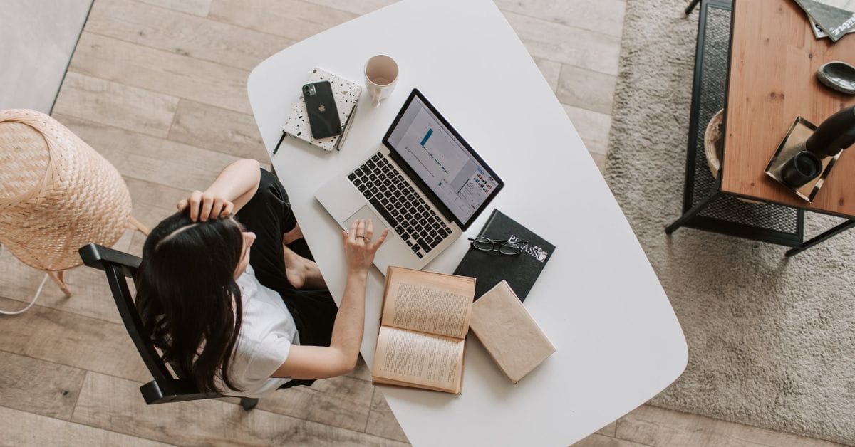 20 Business Assignment Topics