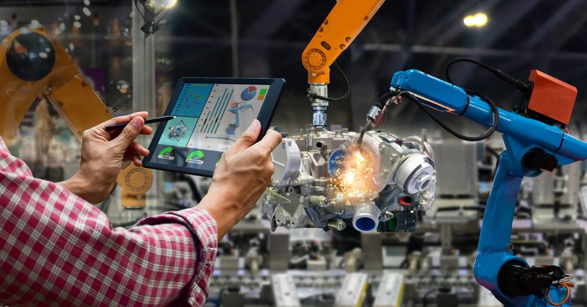 best internships in mechanical engineering