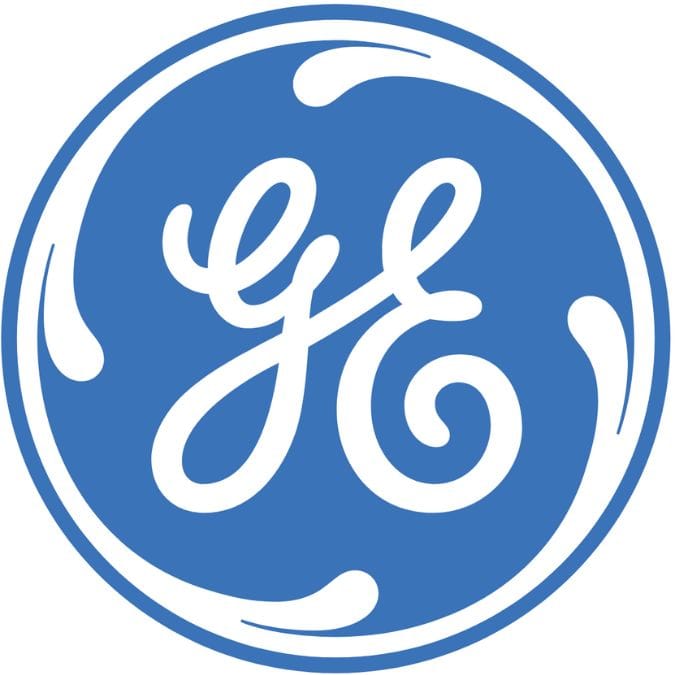 general electric internships in mechanical engineering