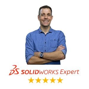 solidworks tips expert