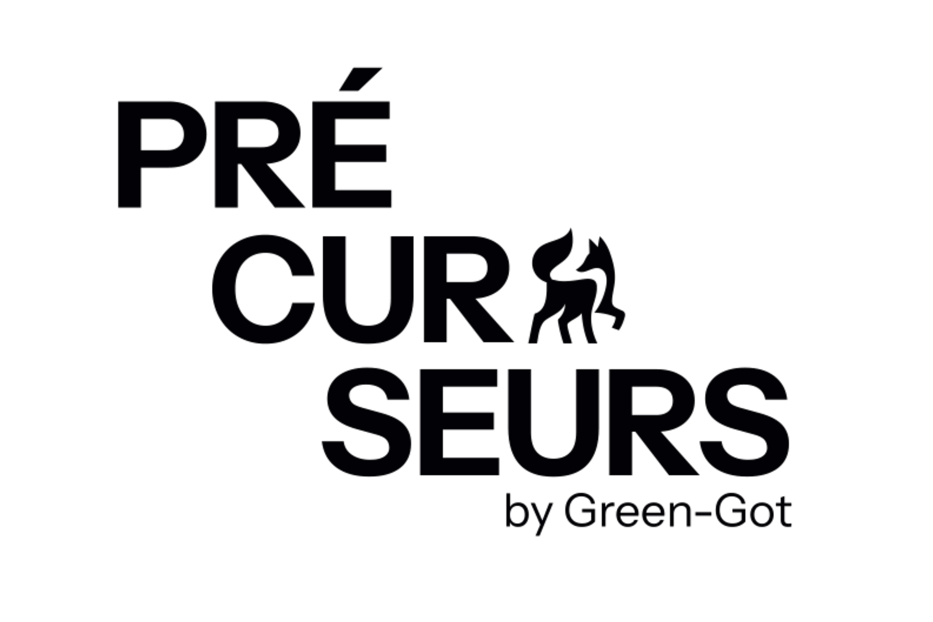 Précurseurs : Le média de ceux qui savent