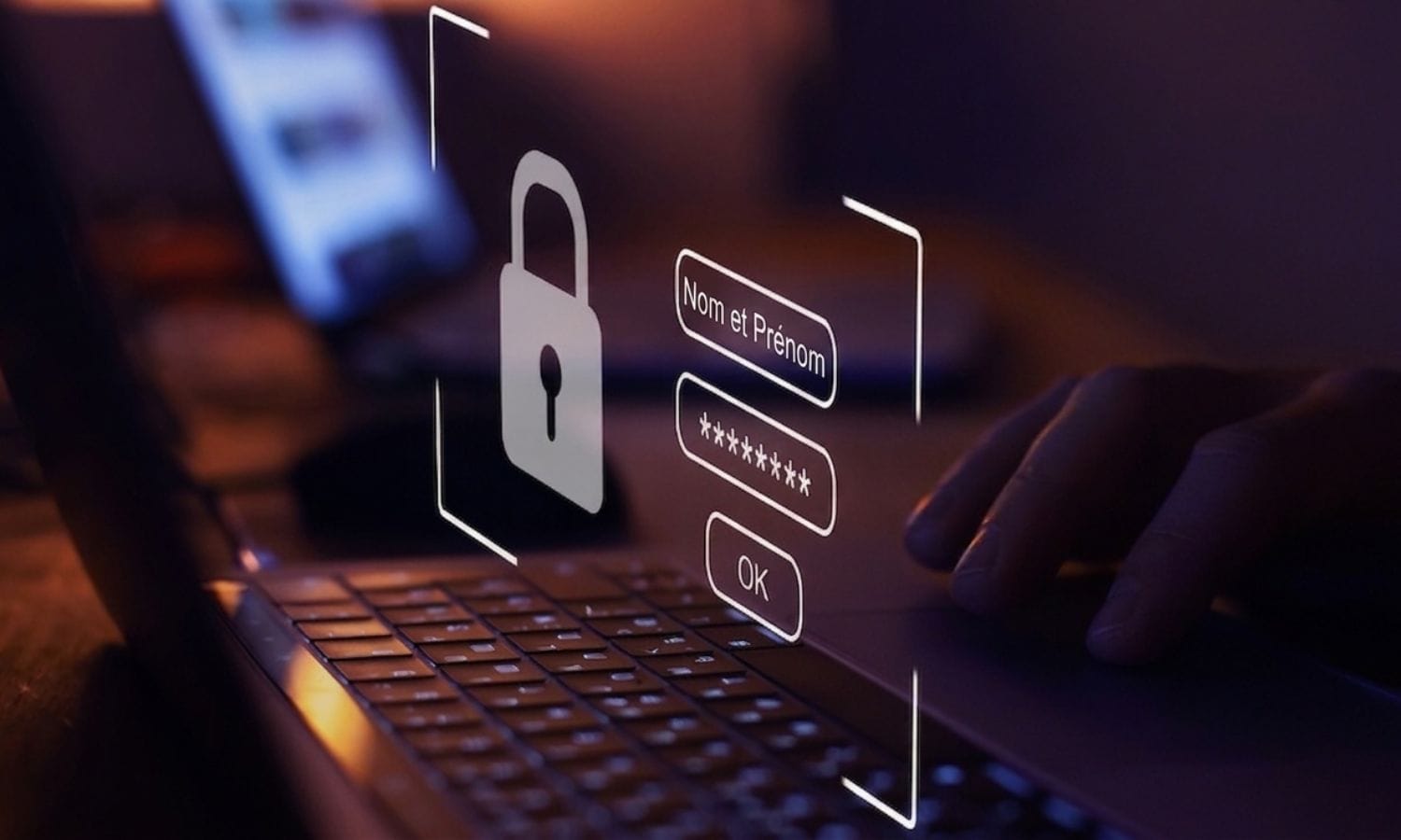 Votre adresse mail a fuité ? 1 chance sur 2 d’être déjà piraté