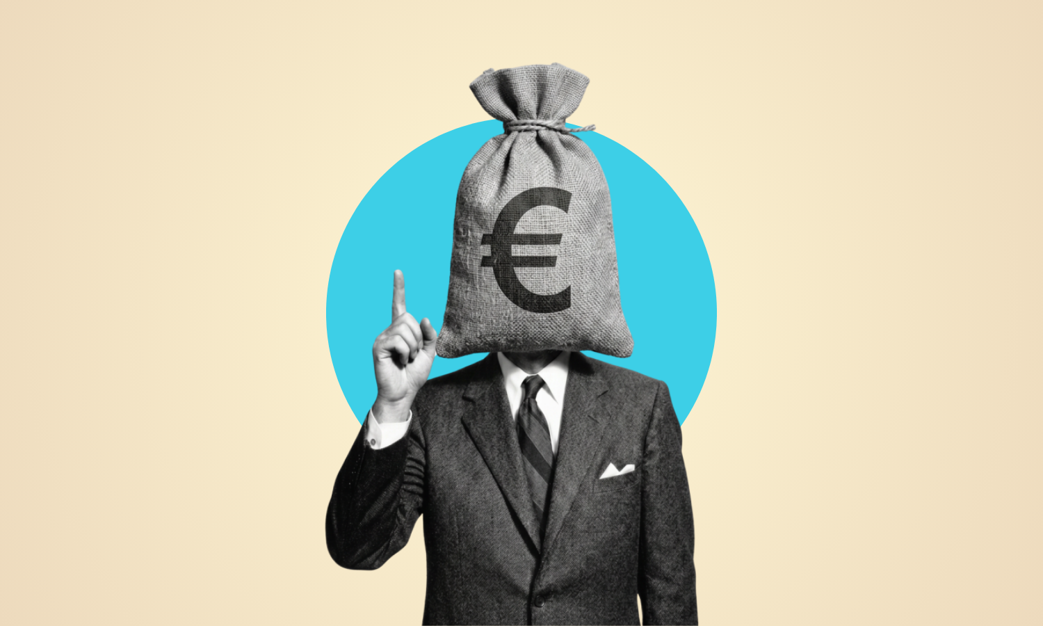 Impôts 2026 : vous avez un PER ? Ne ratez pas ça
