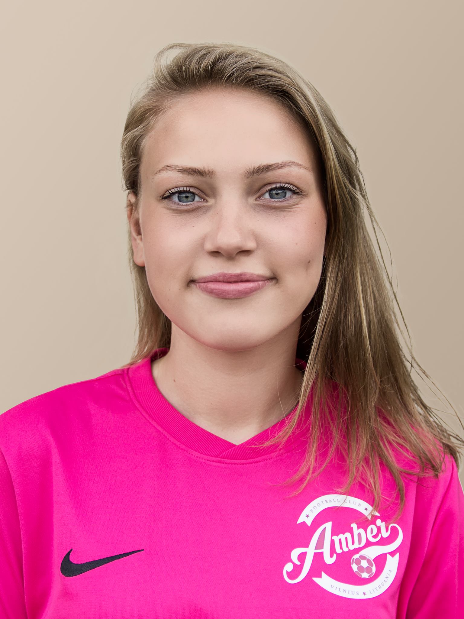 Radvile Malinovskaja