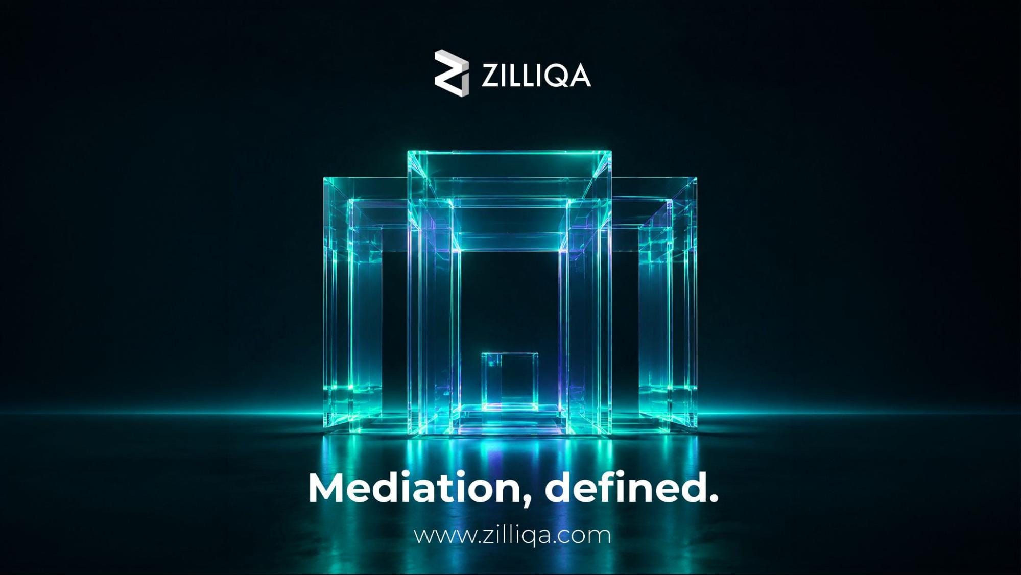 Zil News Mediation, defined