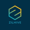 ZILHive
