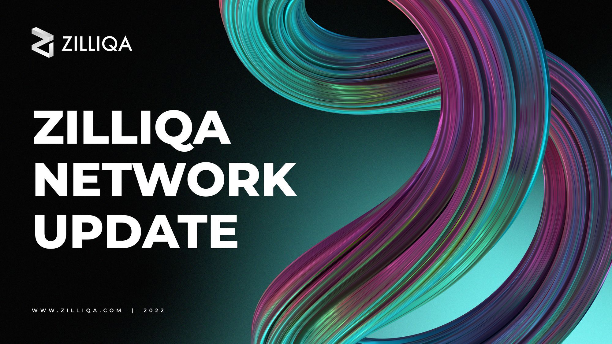 Improving the Decentralization of the Zilliqa Network