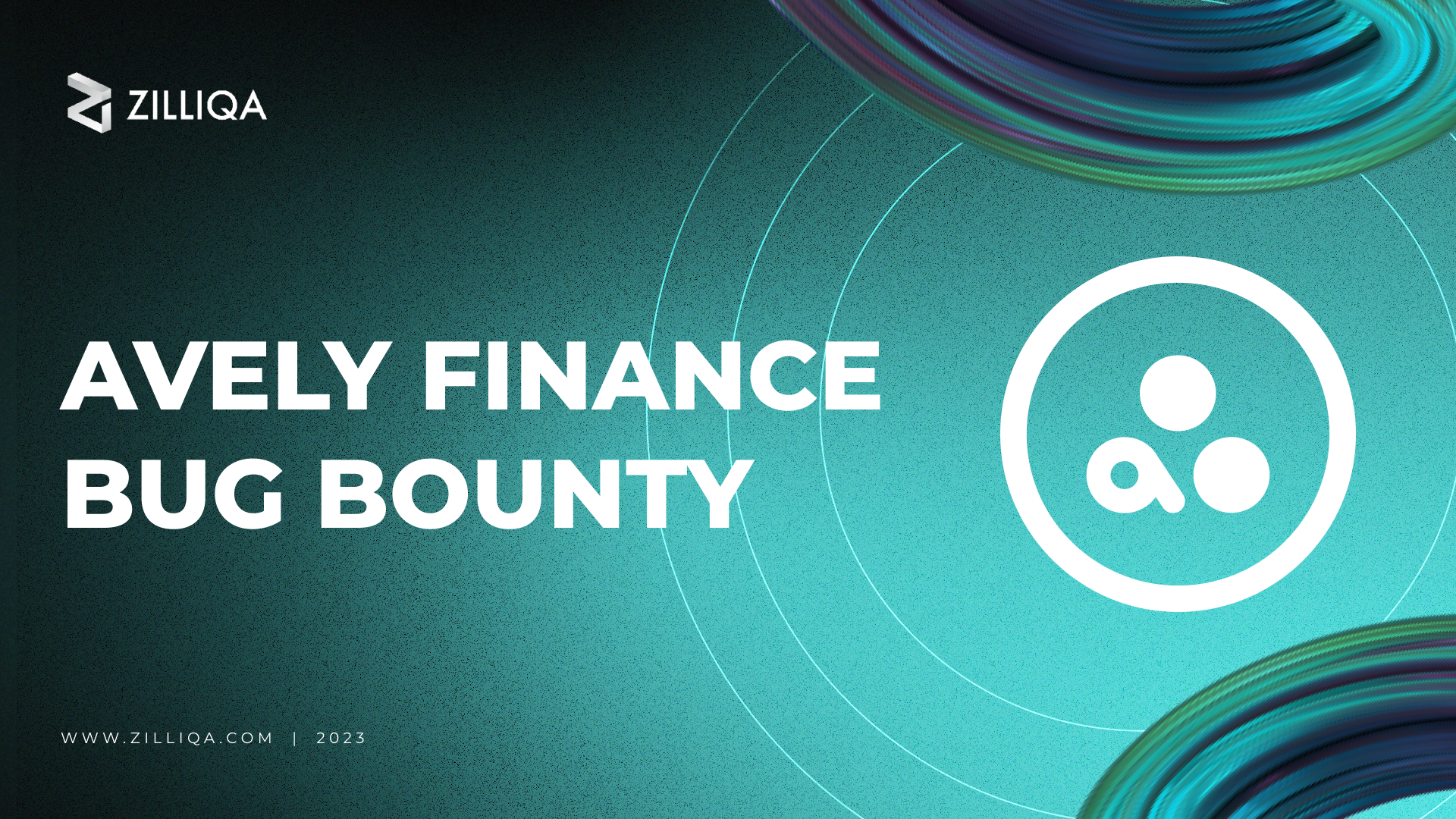 Avely Finance launches $20,000 bug bounty for liquid staking