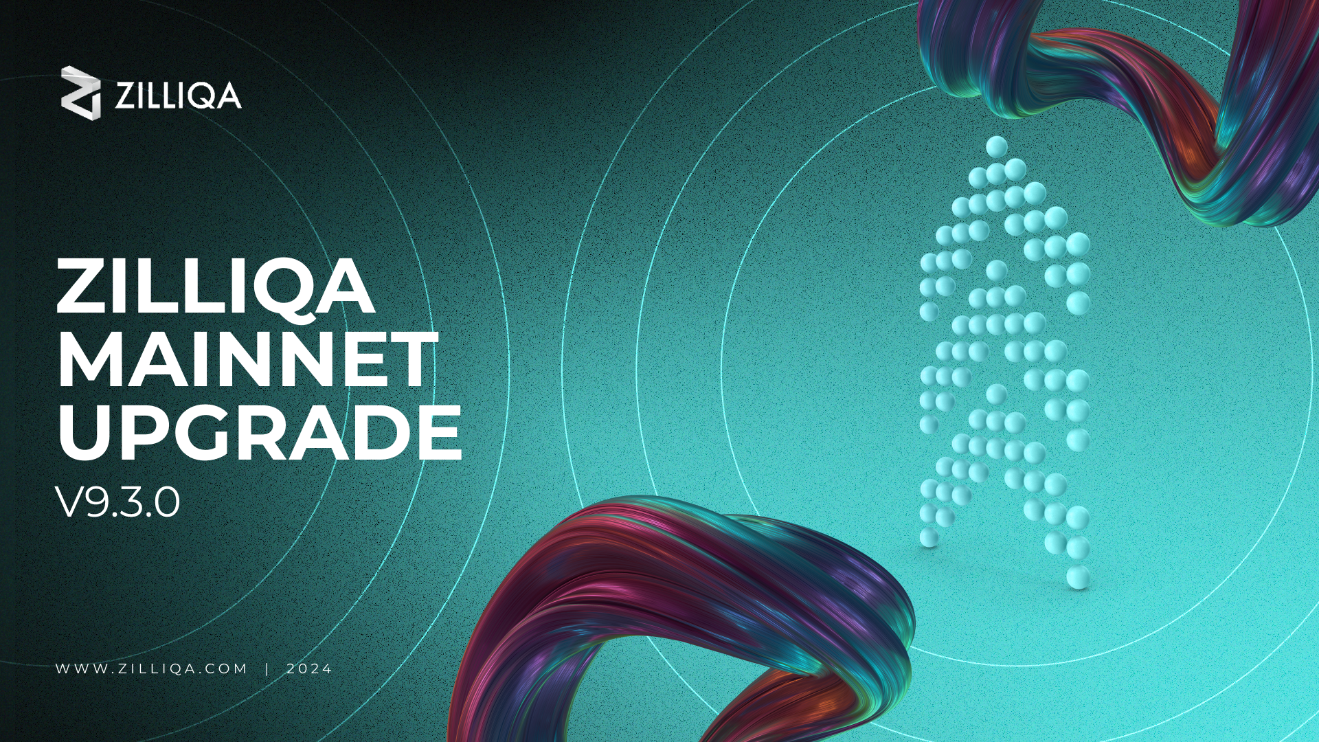 What’s new in Zilliqa v9.3.0