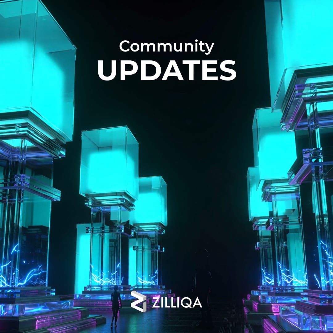 Community Updates and Business Insights
