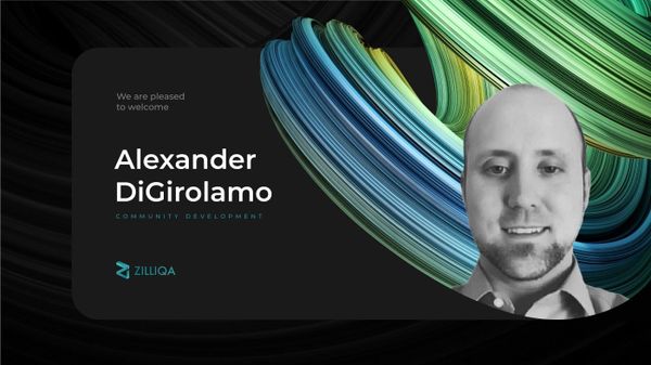 New community manager appointed to enrich engagement, develop global ambassador programme in 2022