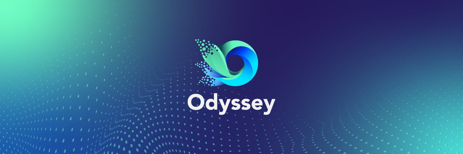 Odyssey Team