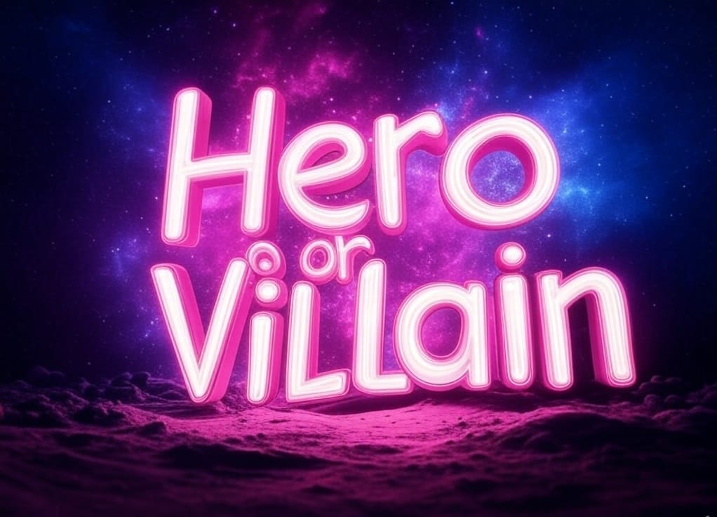Cholesterol: The Unsung Hero or Villain in Disguise?