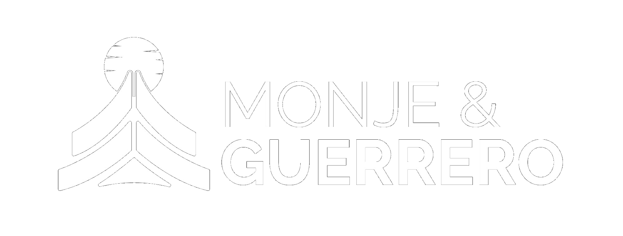 Kundalini yoga y bienestar basado en la evidencia