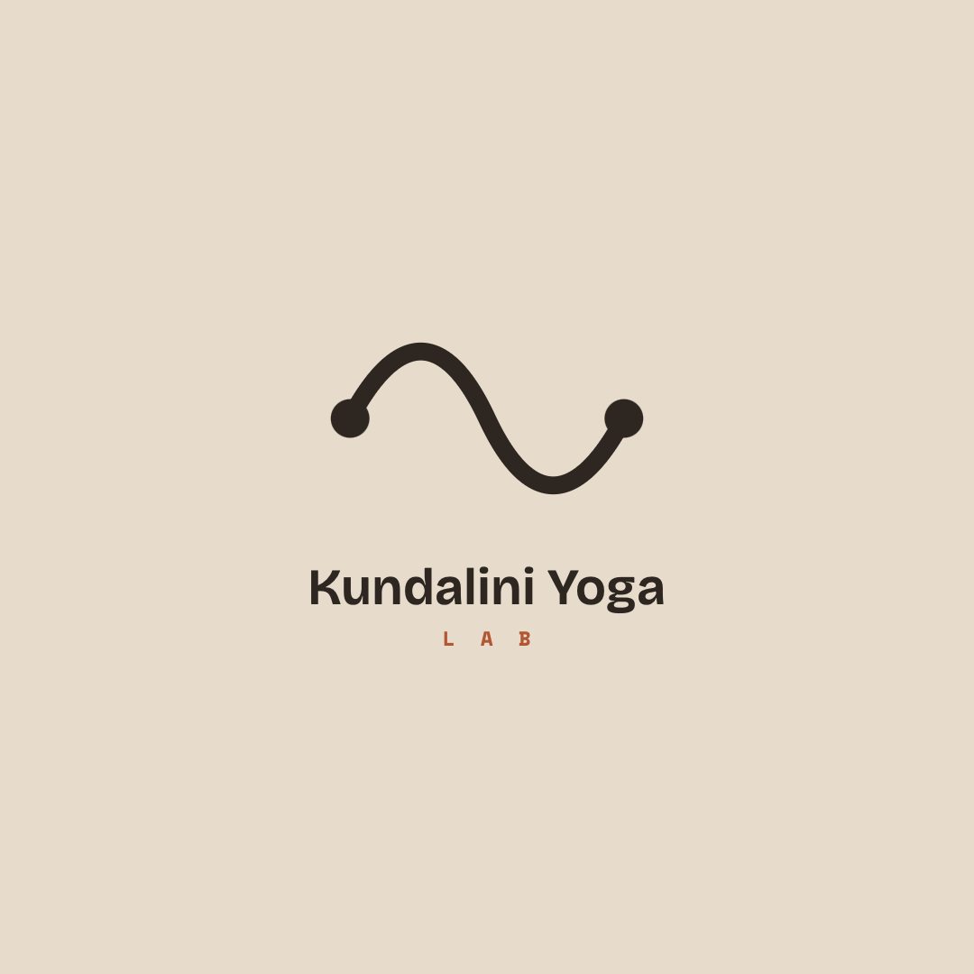 Kundalini yoga y bienestar basado en la evidencia