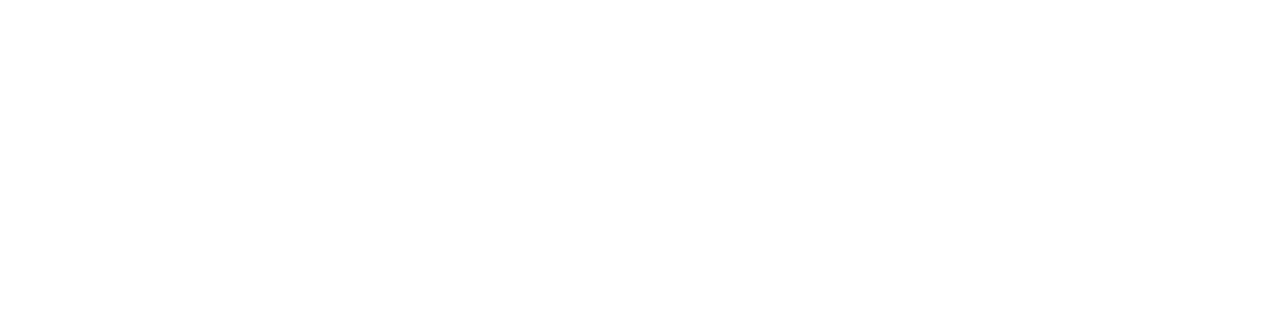 Kundalini yoga y bienestar basado en la evidencia