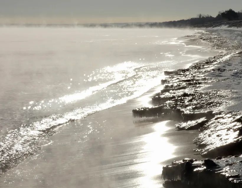 Do Not Use Your Hand Like A Visor