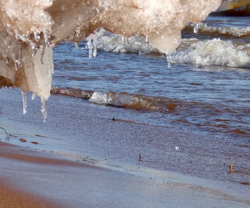 Dongshan's Other Five Stages of Practice