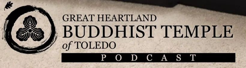 Book Launch Video and BTT Podcast Now Available