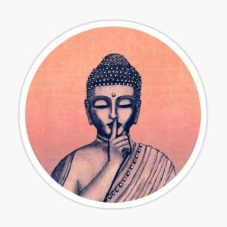 Soto Zen's Dirty Little Secret
