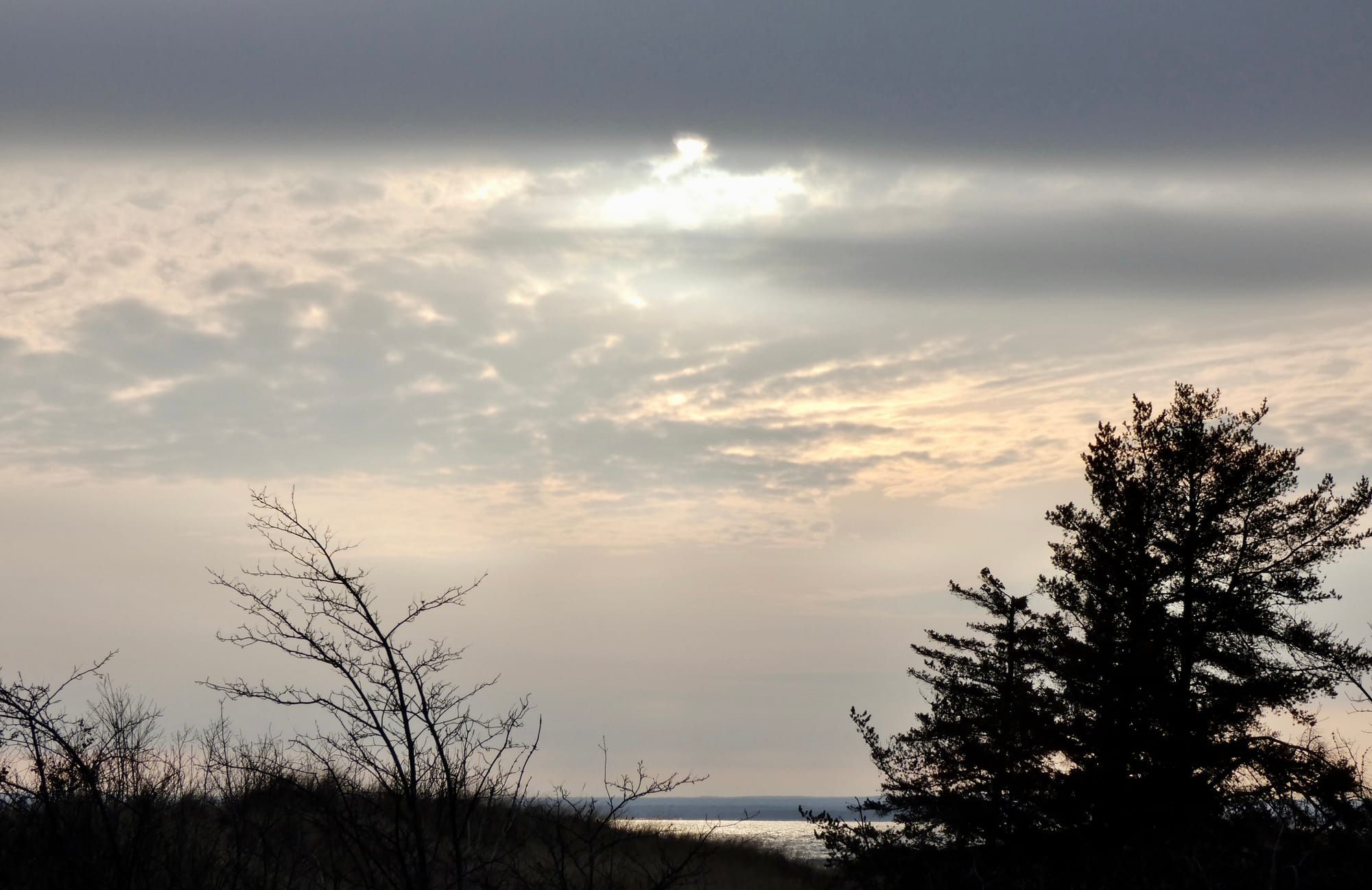 How to Tune with Breath and Precepts