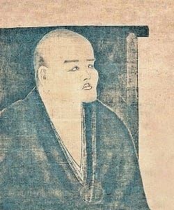 Dogen On Taking Refuge Through Life and Death