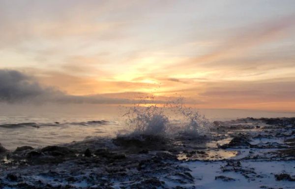 The Difficulties of Being a Zen Student (EK V8.14.3)