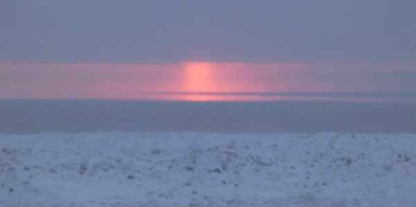 Establish Yourself In The Ground Of Dharma