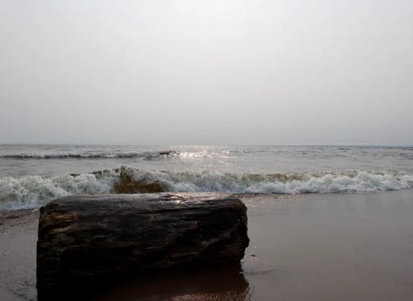 Absorption, Awakening and Spiritual Fascination: Juifeng Does Not Agree