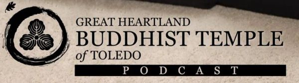 Book Launch Video and BTT Podcast Now Available