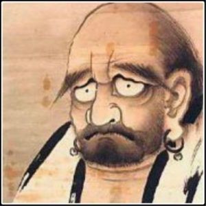 On the Adverse Effects of Meditation