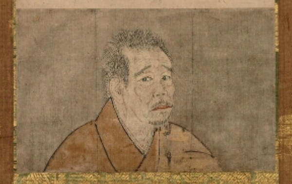 Peace Isn't Luck: Then What is The Way?