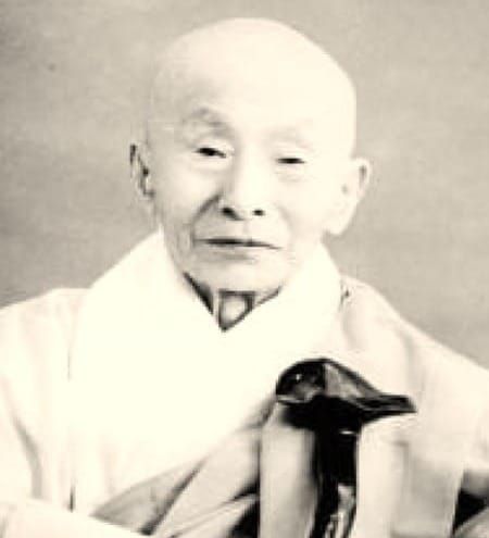 The Lingering Radiance of Harada Daiun Sogaku Roshi