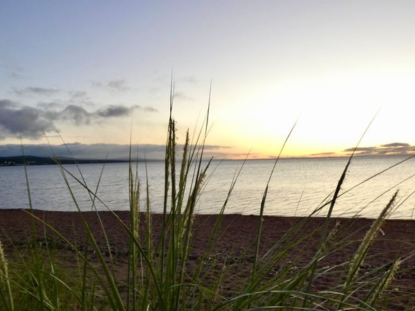 Focus on Just One Thing