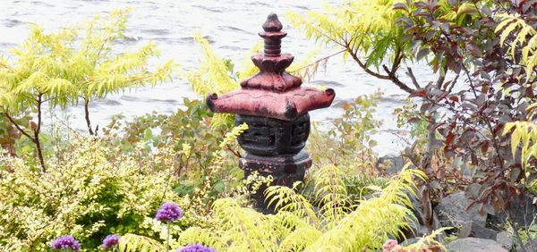 Cultivating Verification: A New Shushogi for Today