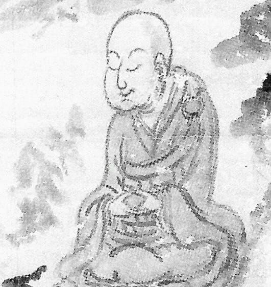 Hakuin Zenji's Death Koan and the Secret Ingredients for the Soft-Butter Method