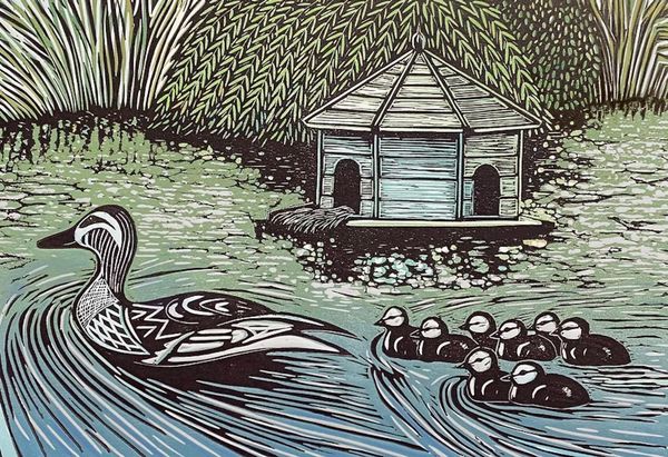 Dogen's Private Notes from the Hokyo Era: The Interacting Communion of Appeal and Response